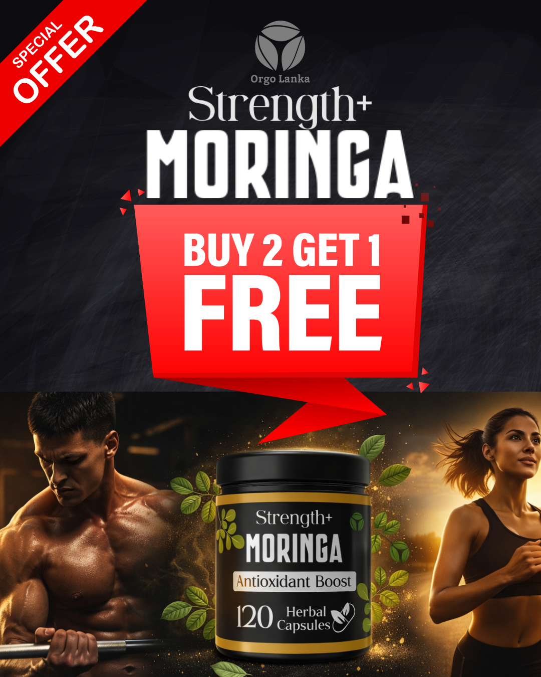 Advertisement 2