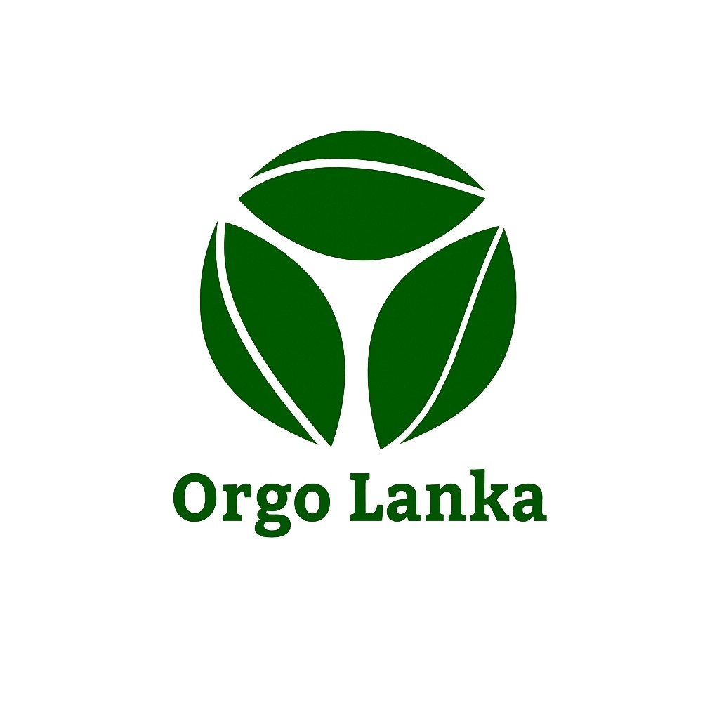 Orgo Lanka