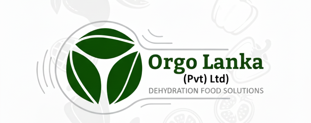 Orgo Lanka